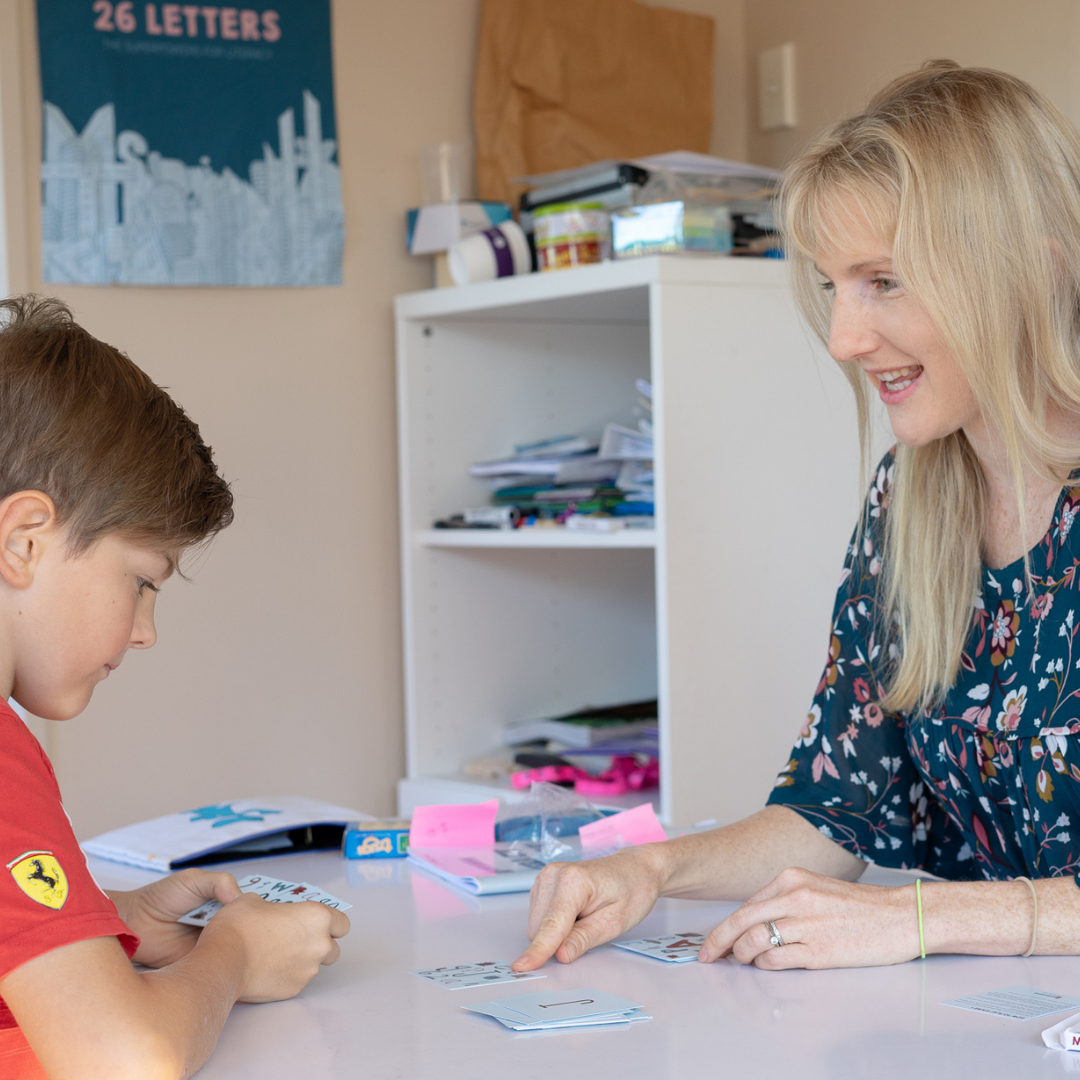 Become a Coach - Free Information Session