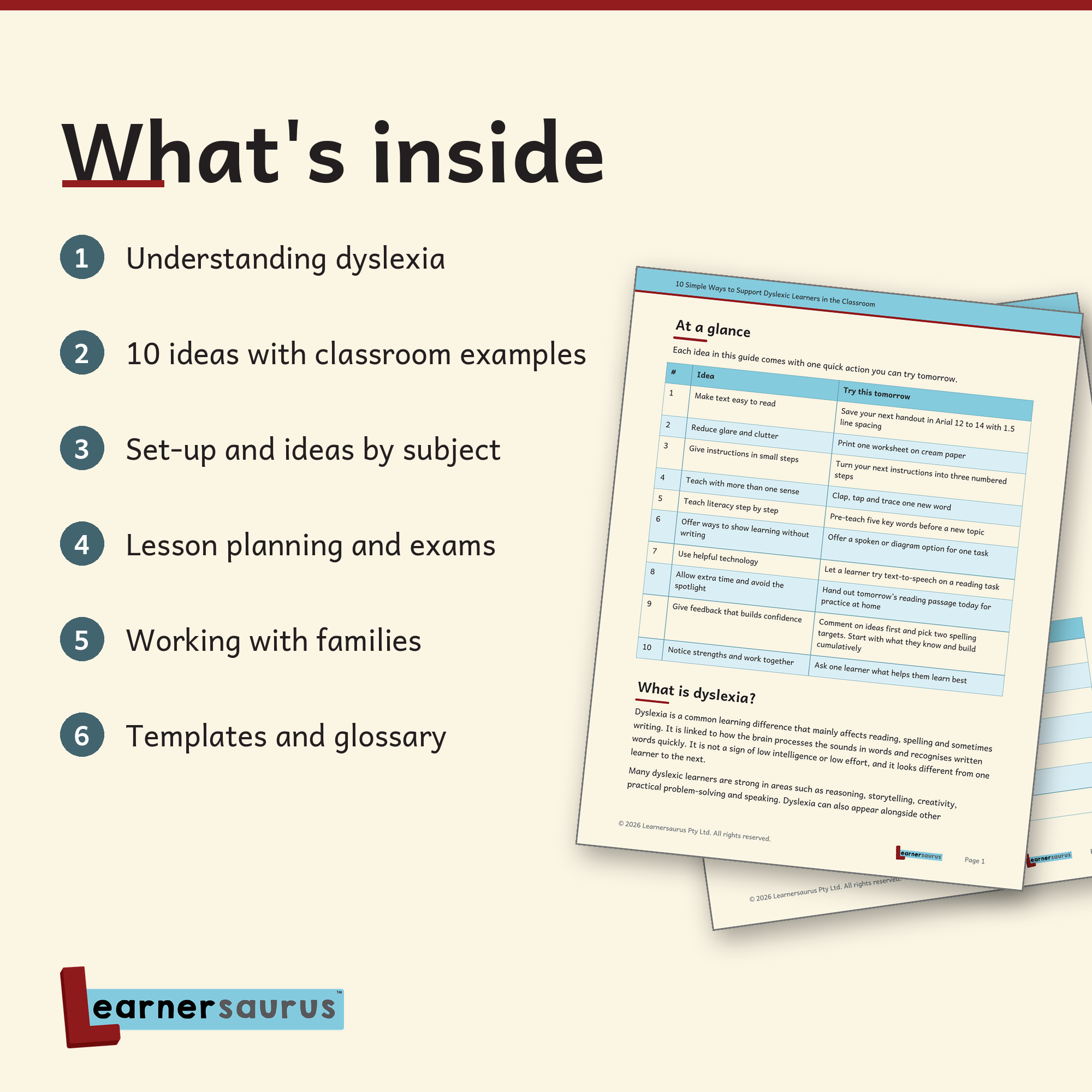 2_whats_inside_2000 (1).png