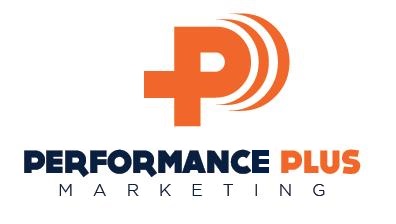 Performance Plus Marketing