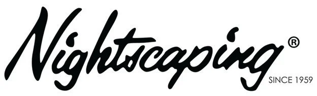 nightscaping logo jpg.jpg