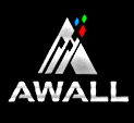 AWALL.png