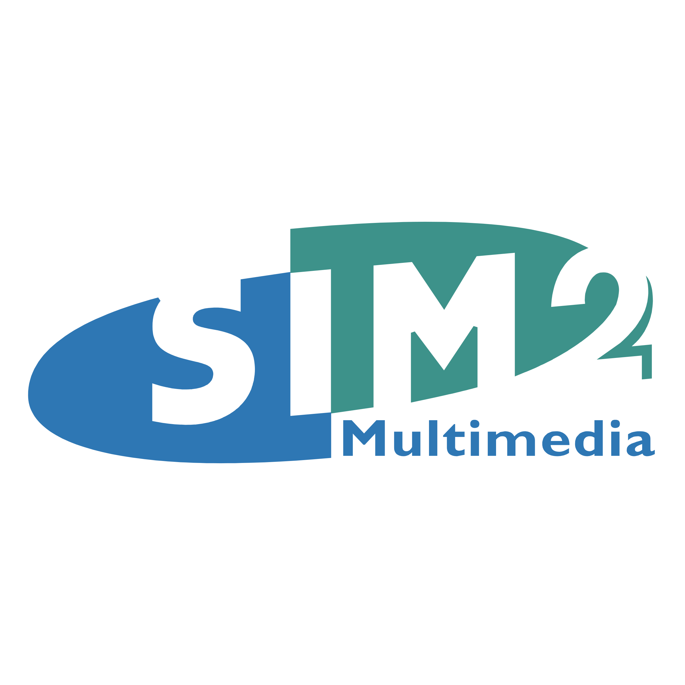 sim2-multimedia-logo.jpg