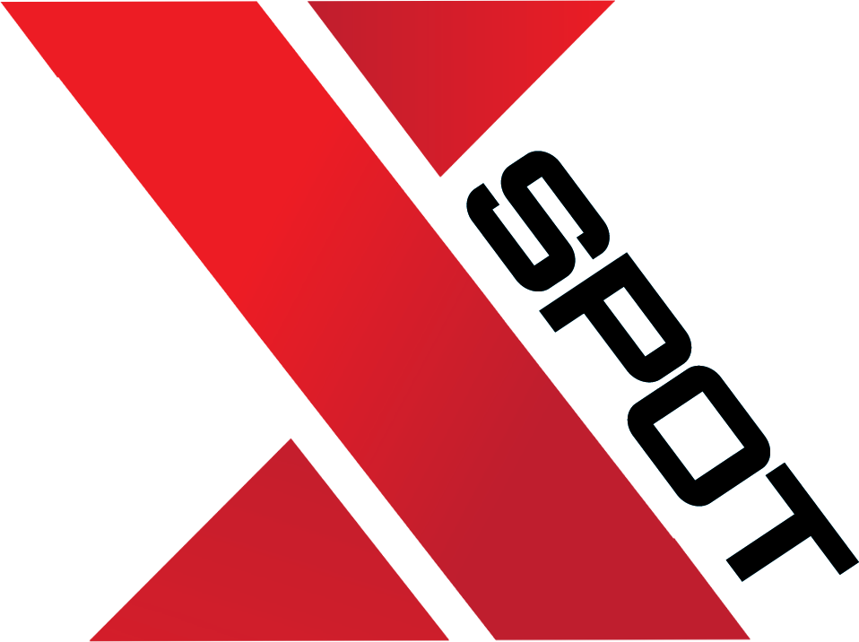 Logo - Red X_black spot.png
