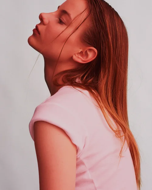 Michelle Meinert 334.jpg