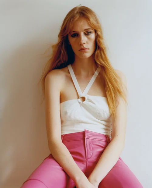Liv Sillinger 264.jpg