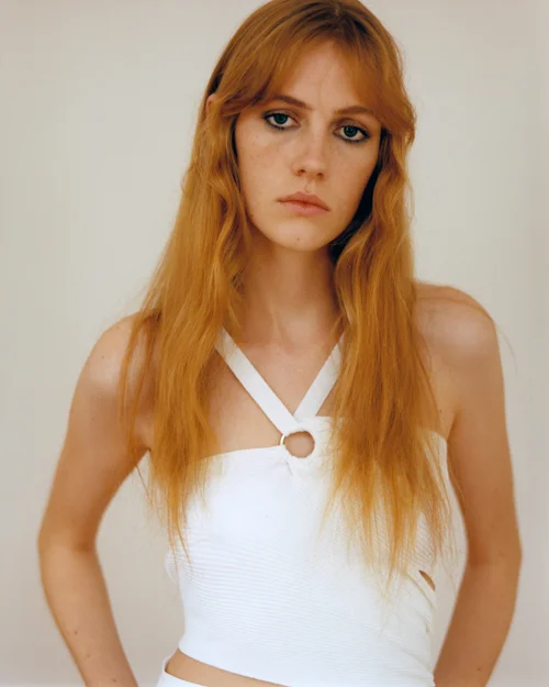 Liv Sillinger 261.jpg