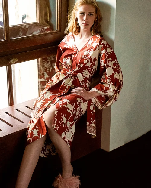 Liv Sillinger 385.jpg