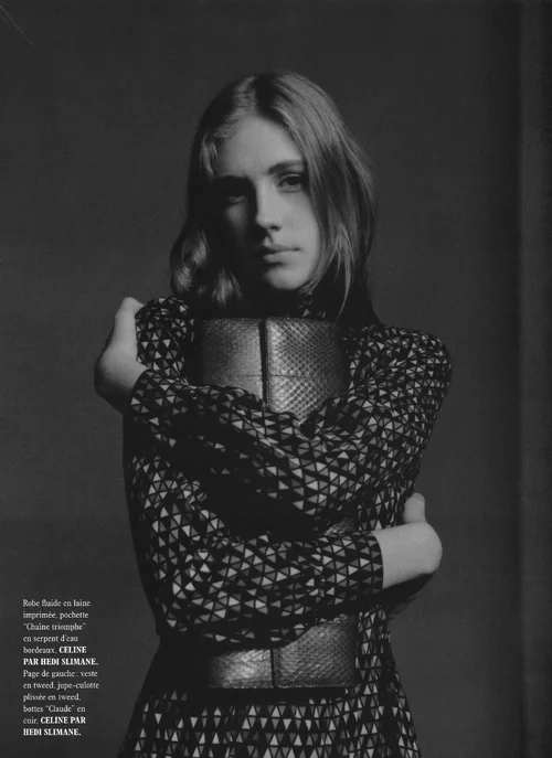 Liv Sillinger 479.jpg