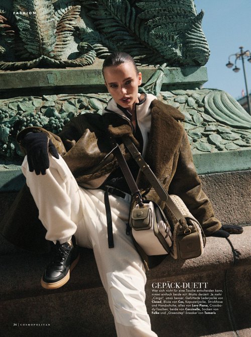 21-lima-karlsen-main-book.jpg