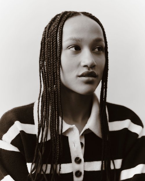 Sarah-Bola-6.jpg