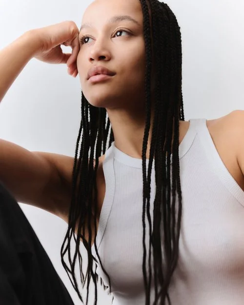 Sarah-Bola-20.jpg