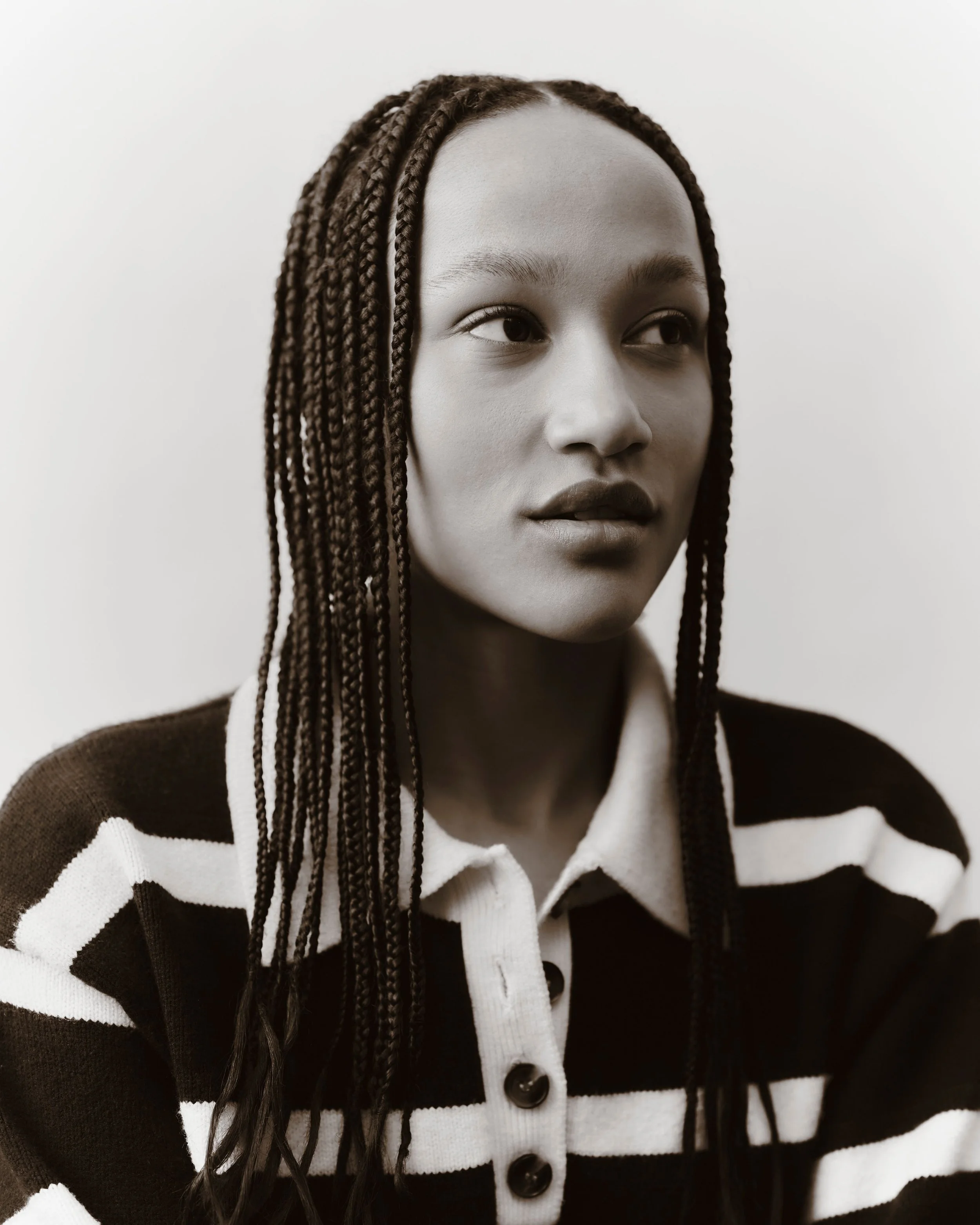 Sarah-Bola-6.jpg