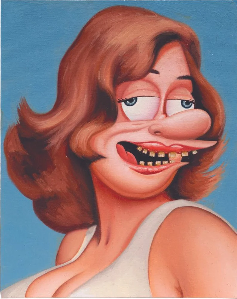 web_GuiltyPleasures.jpg