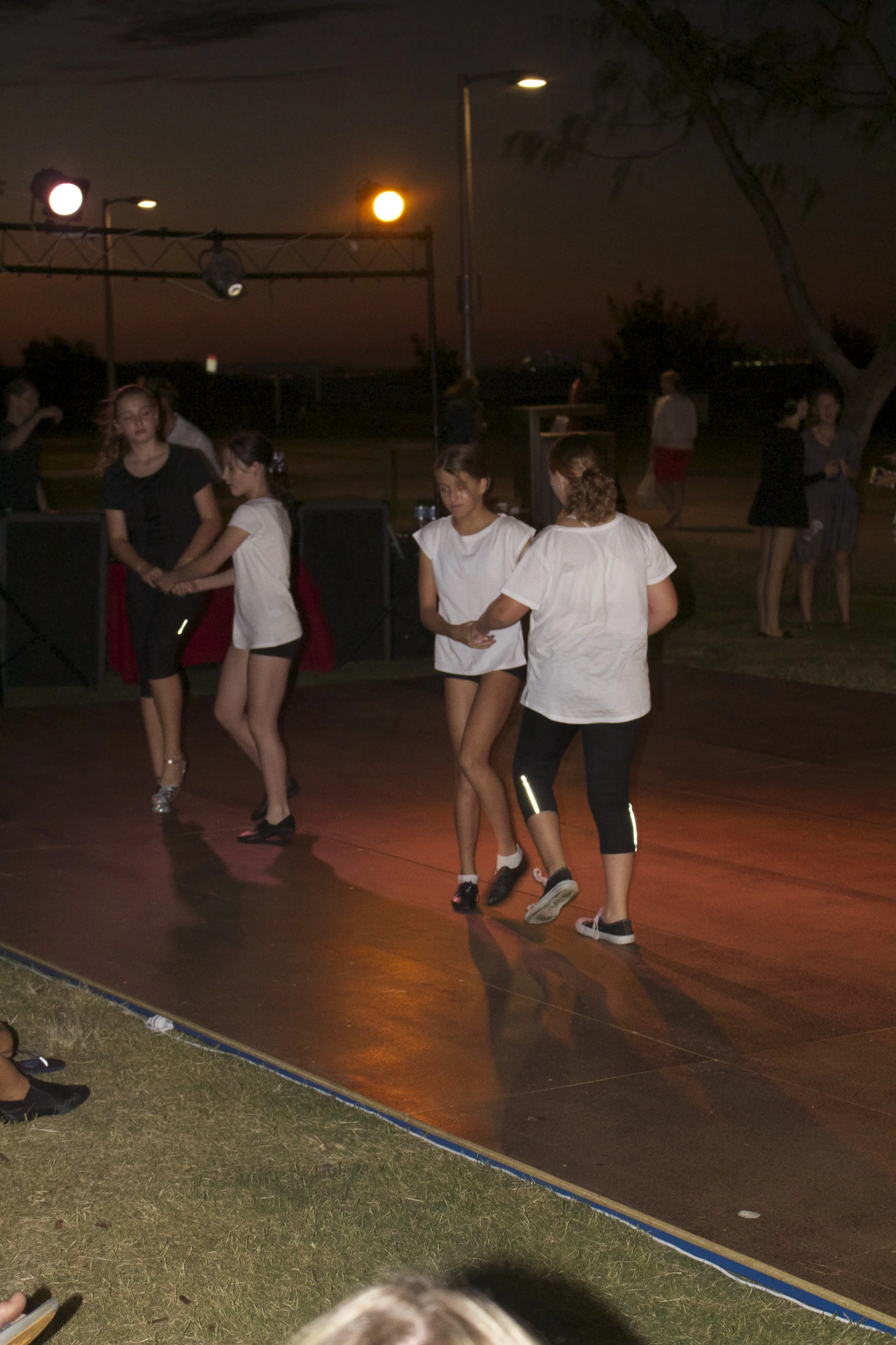 IMG_2833.jpg