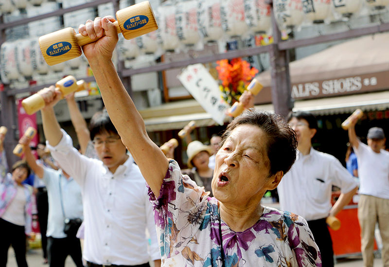 sarcopenia.png