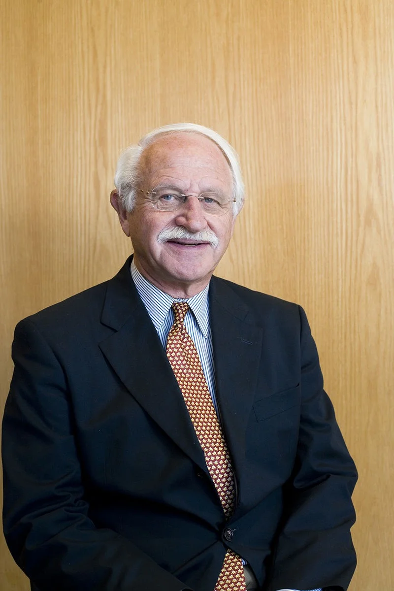 Irwin Rosenberg.jpg