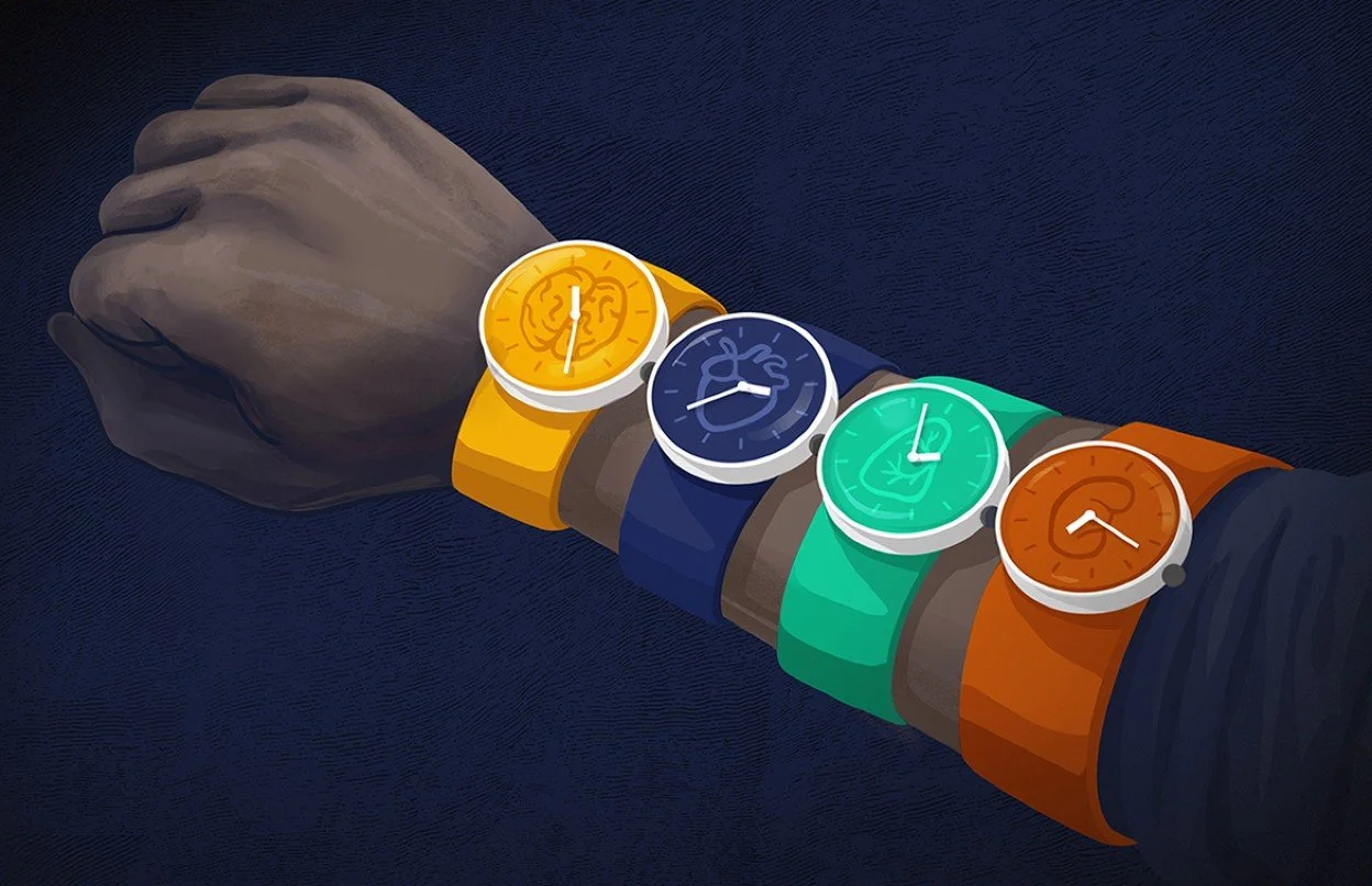 Clocks.jpg
