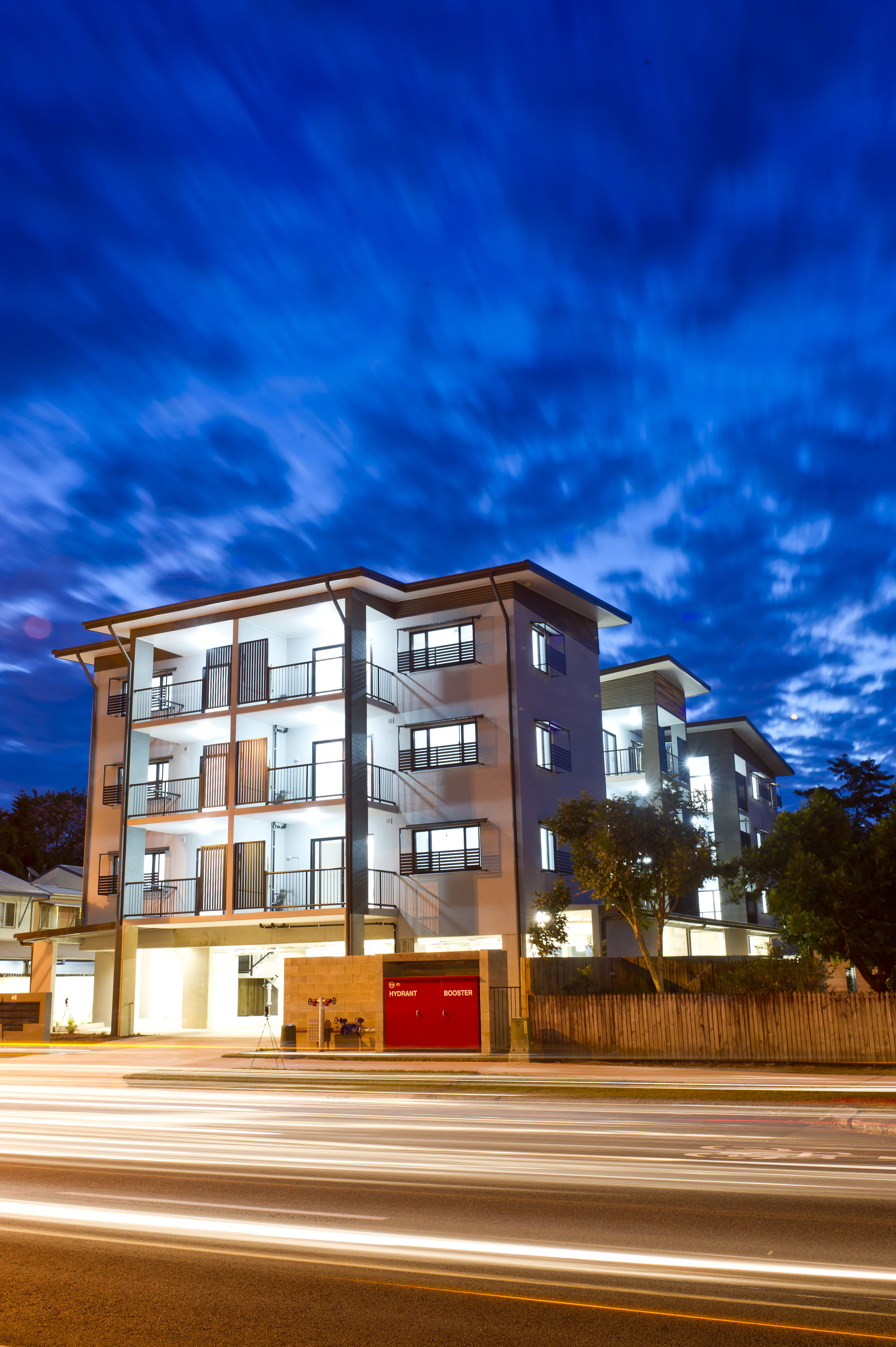 James St - TRAC 21.JPG