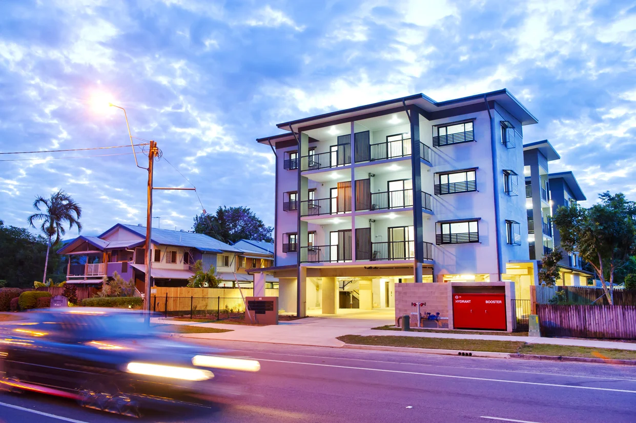 James St - TRAC 15_edited-1.jpg