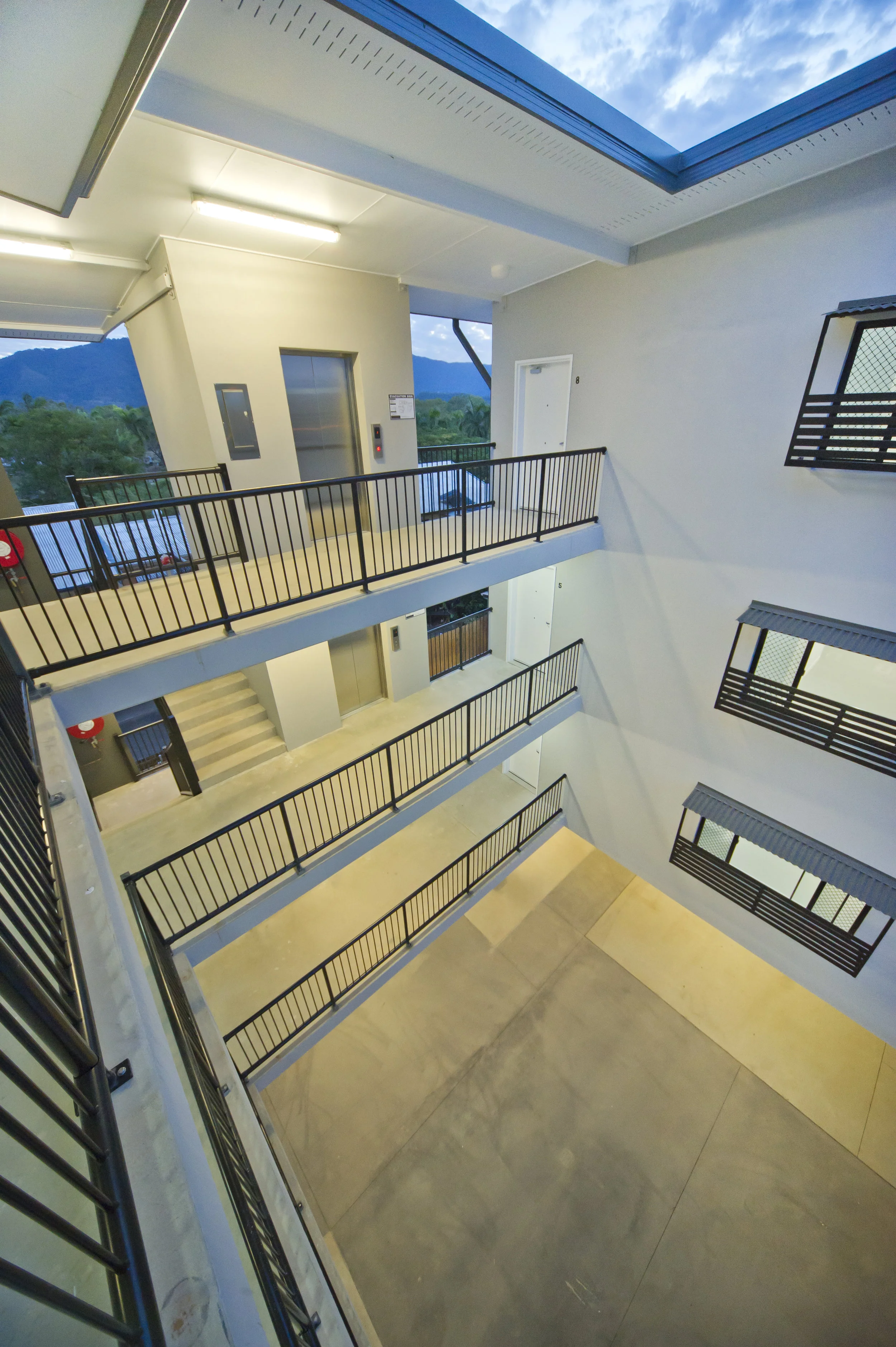 James St - TRAC 14.JPG