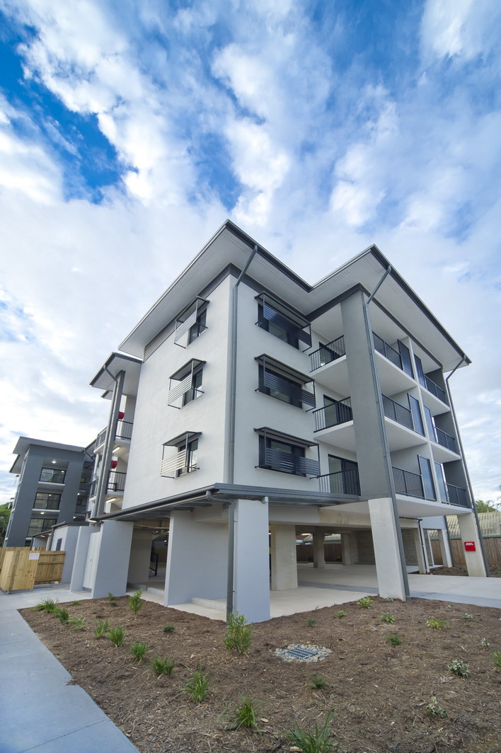 James St - TRAC 01_resize.JPG