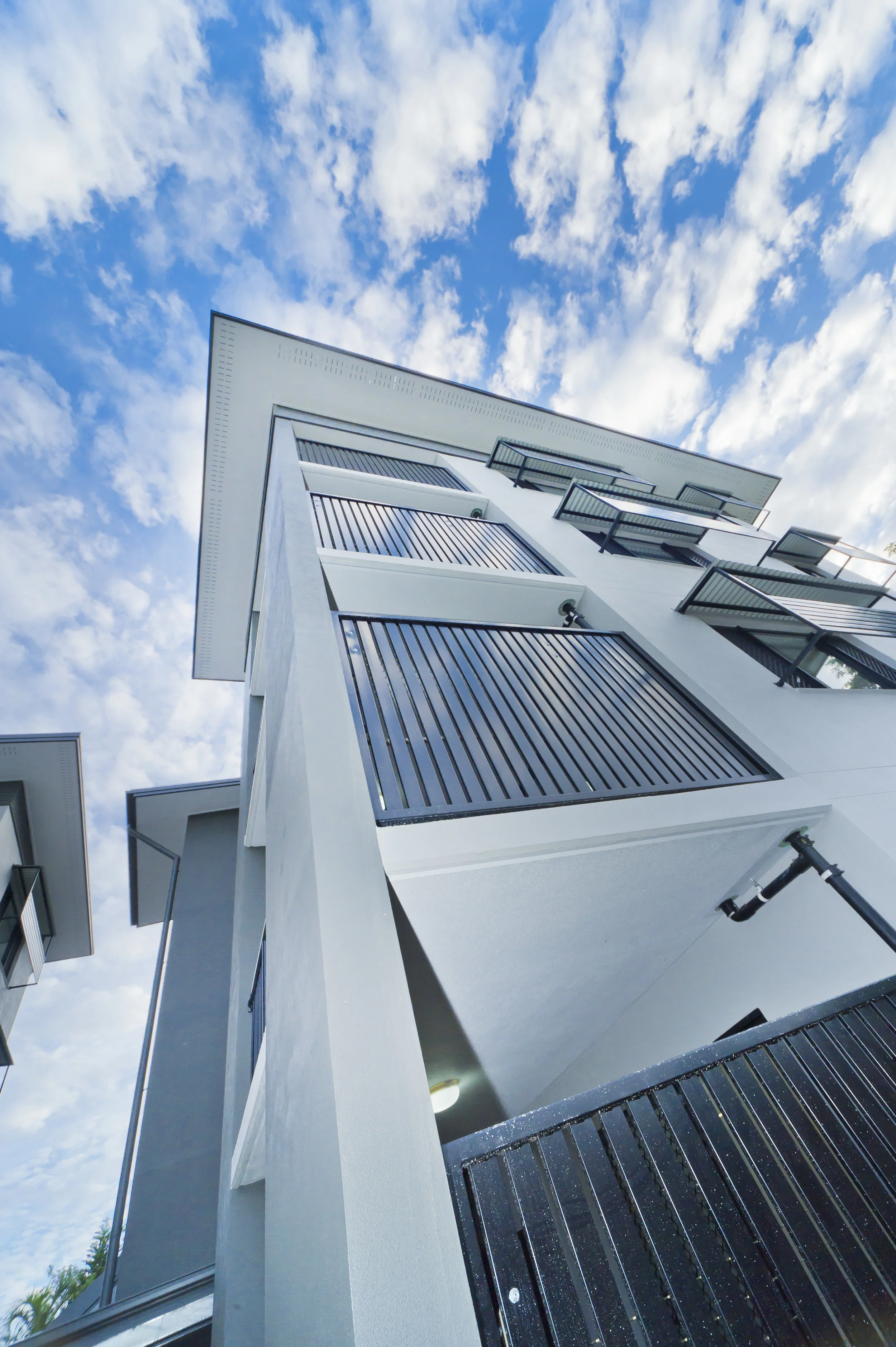 James St - TRAC 06.JPG