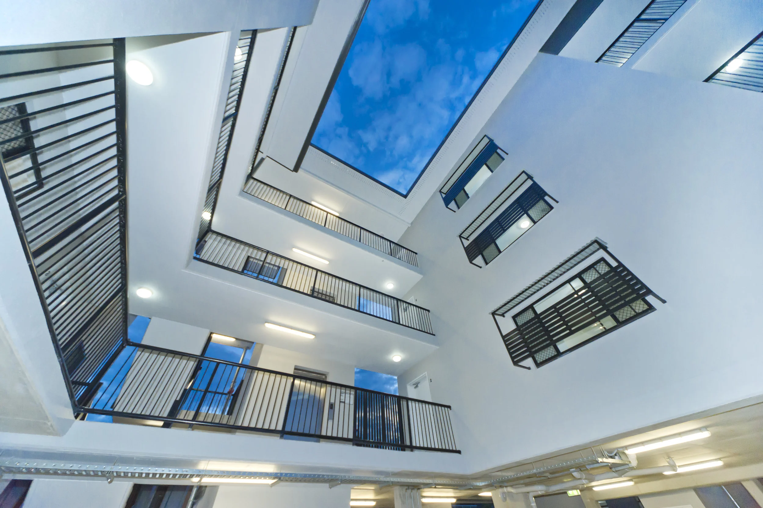 James St - TRAC 12.JPG