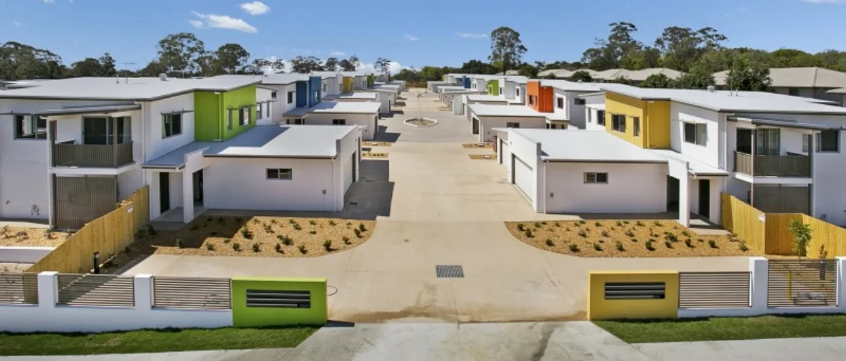 51 Lacey Rd (15) - Copy.jpg