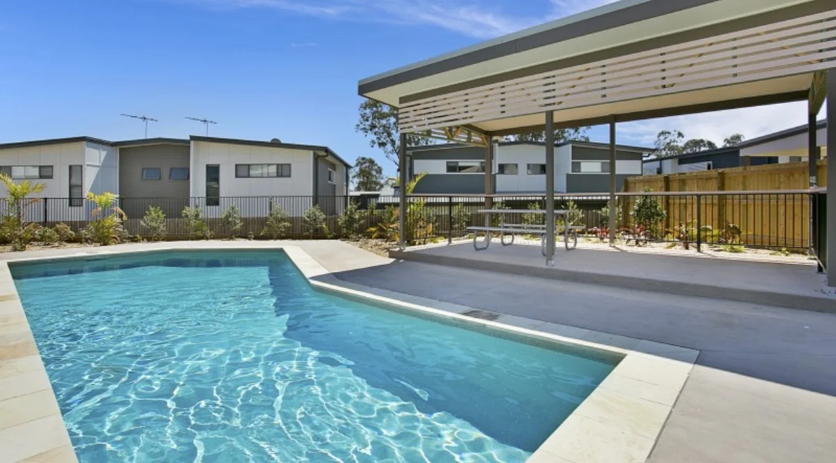 51 Lacey Rd (12).jpg