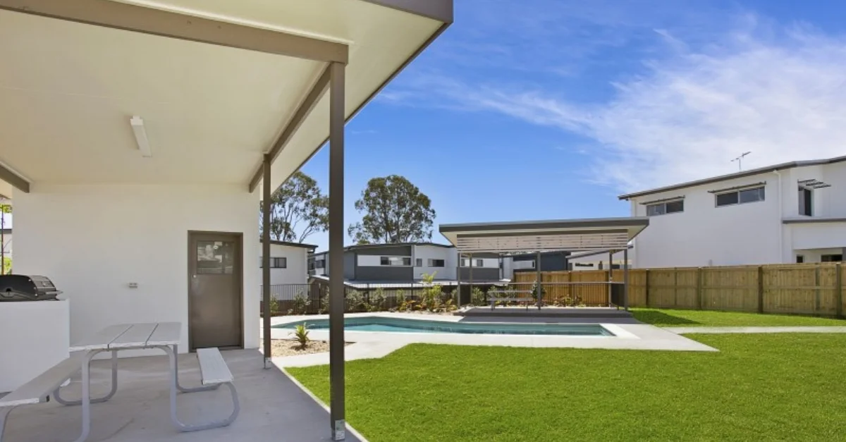 51 Lacey Rd (11).jpg