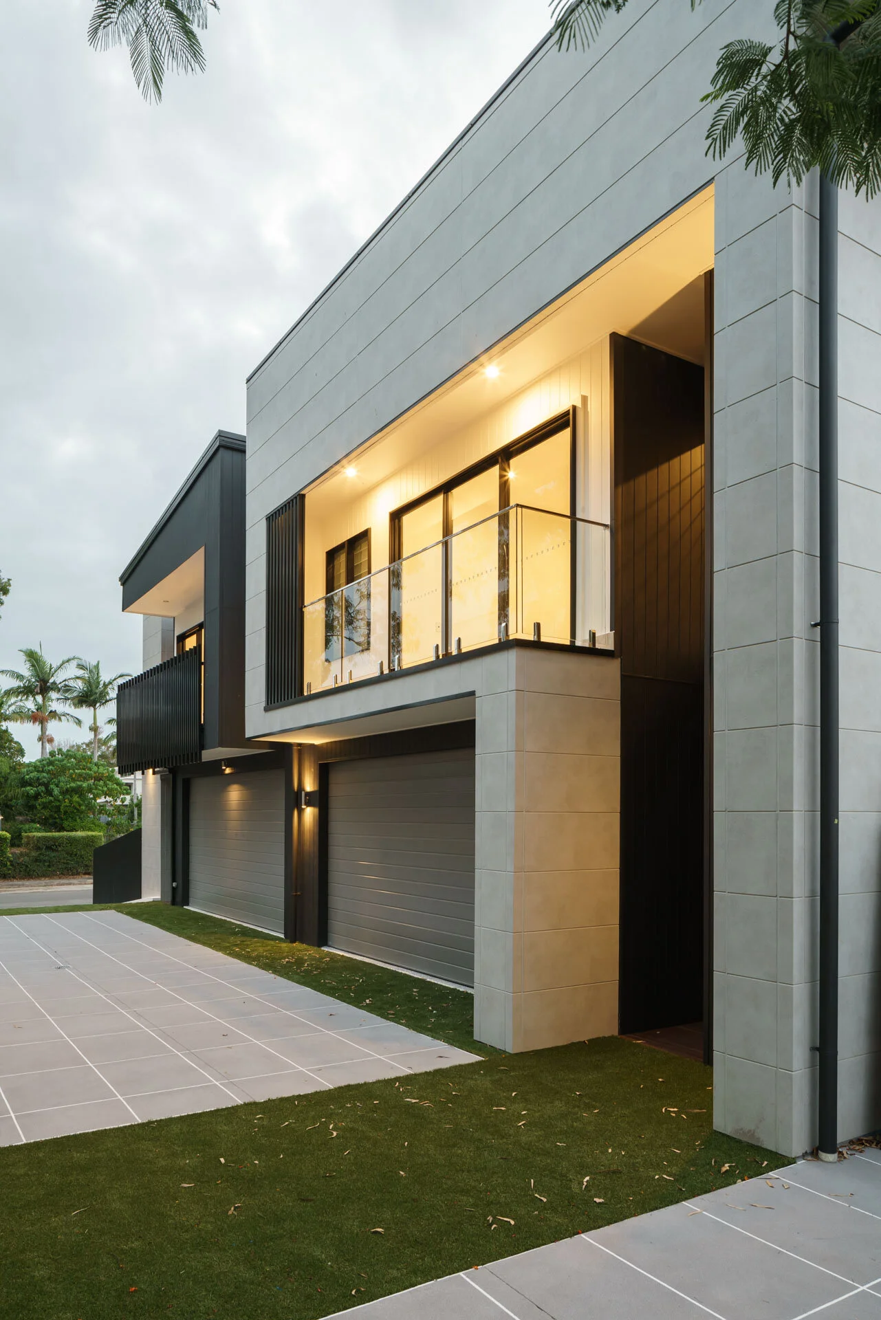 13A 13B George St Rd Low Res-11.jpg