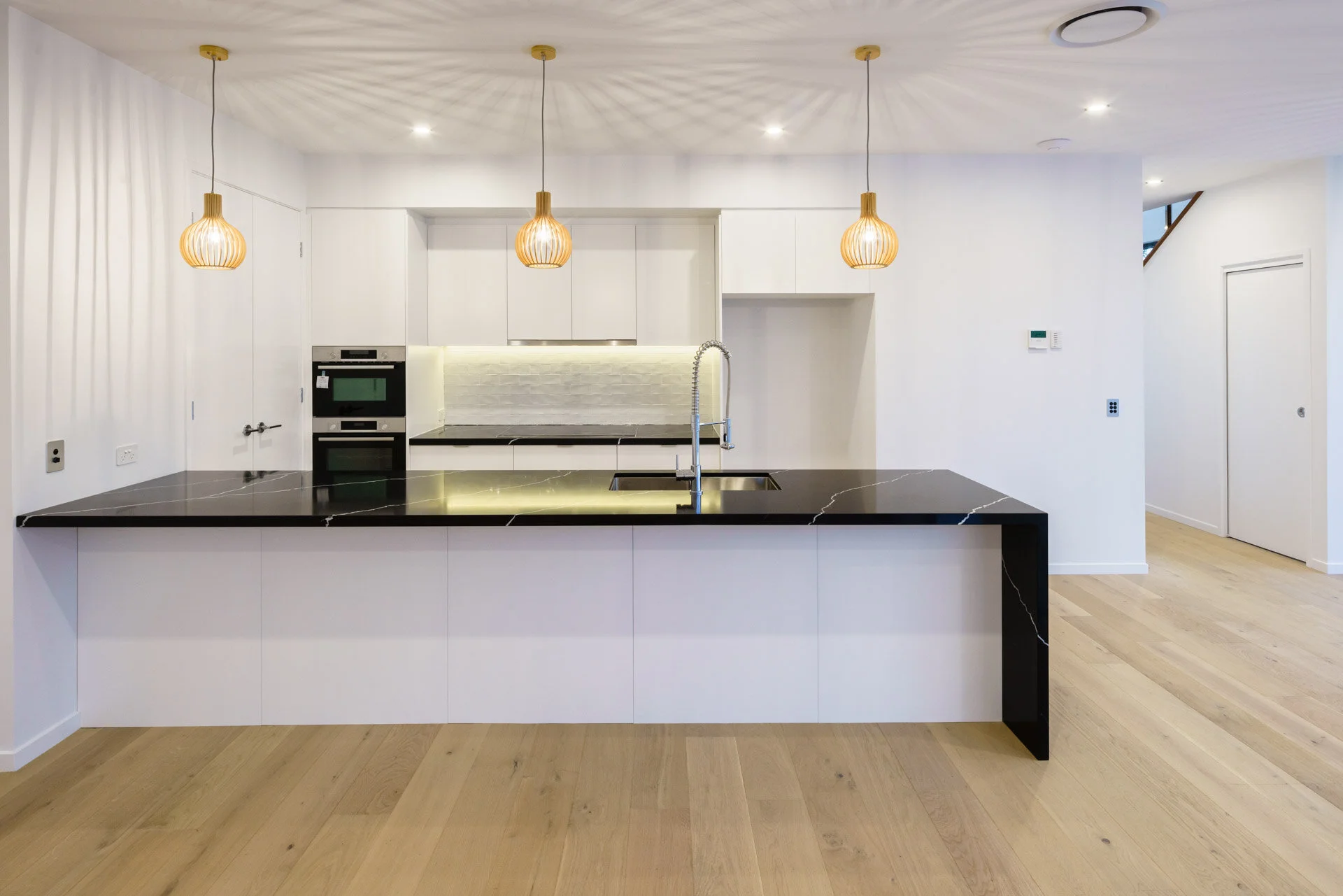 13A 13B George St Rd Low Res-24.jpg