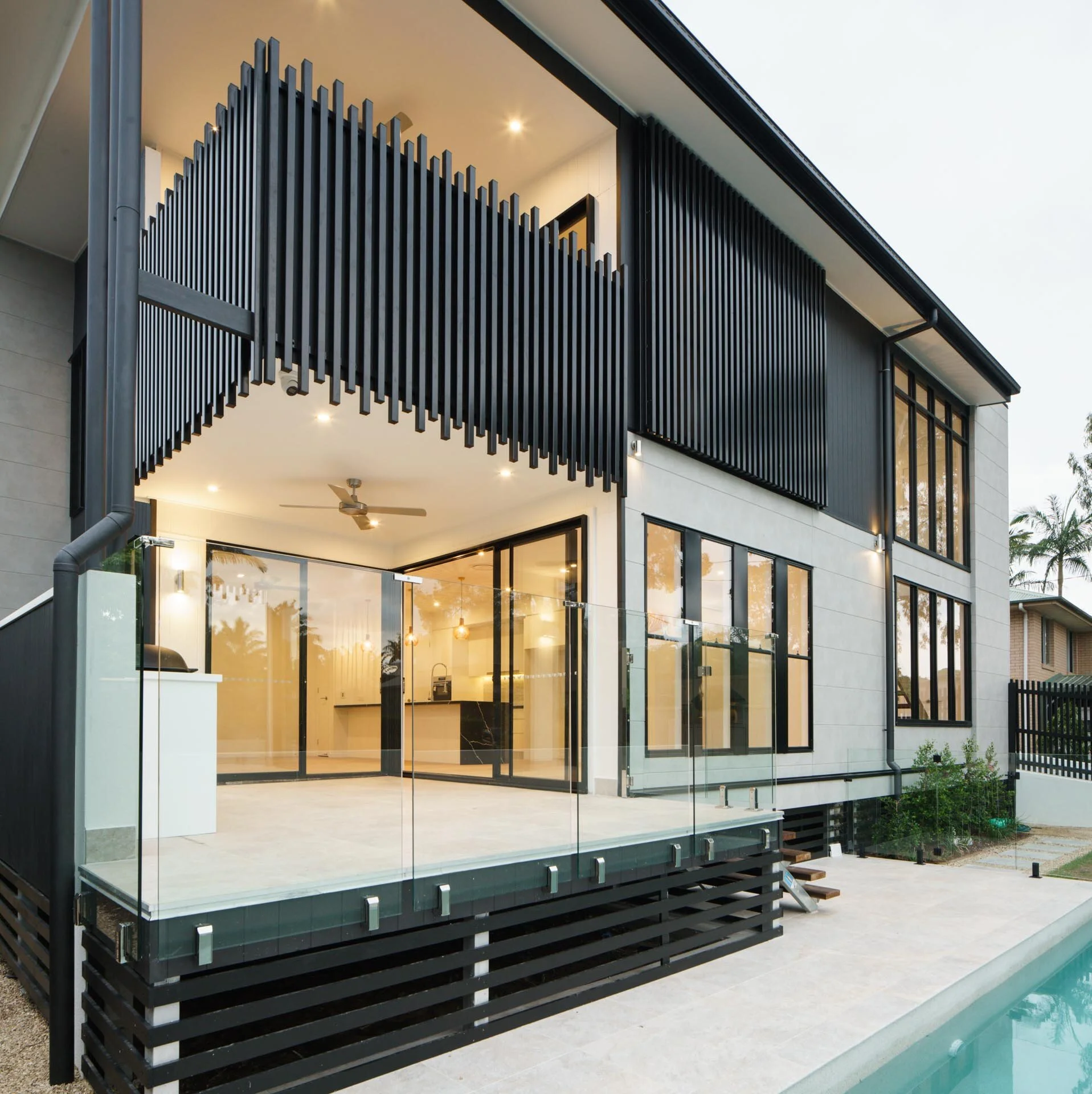 13A 13B George St Rd Low Res-18.jpg