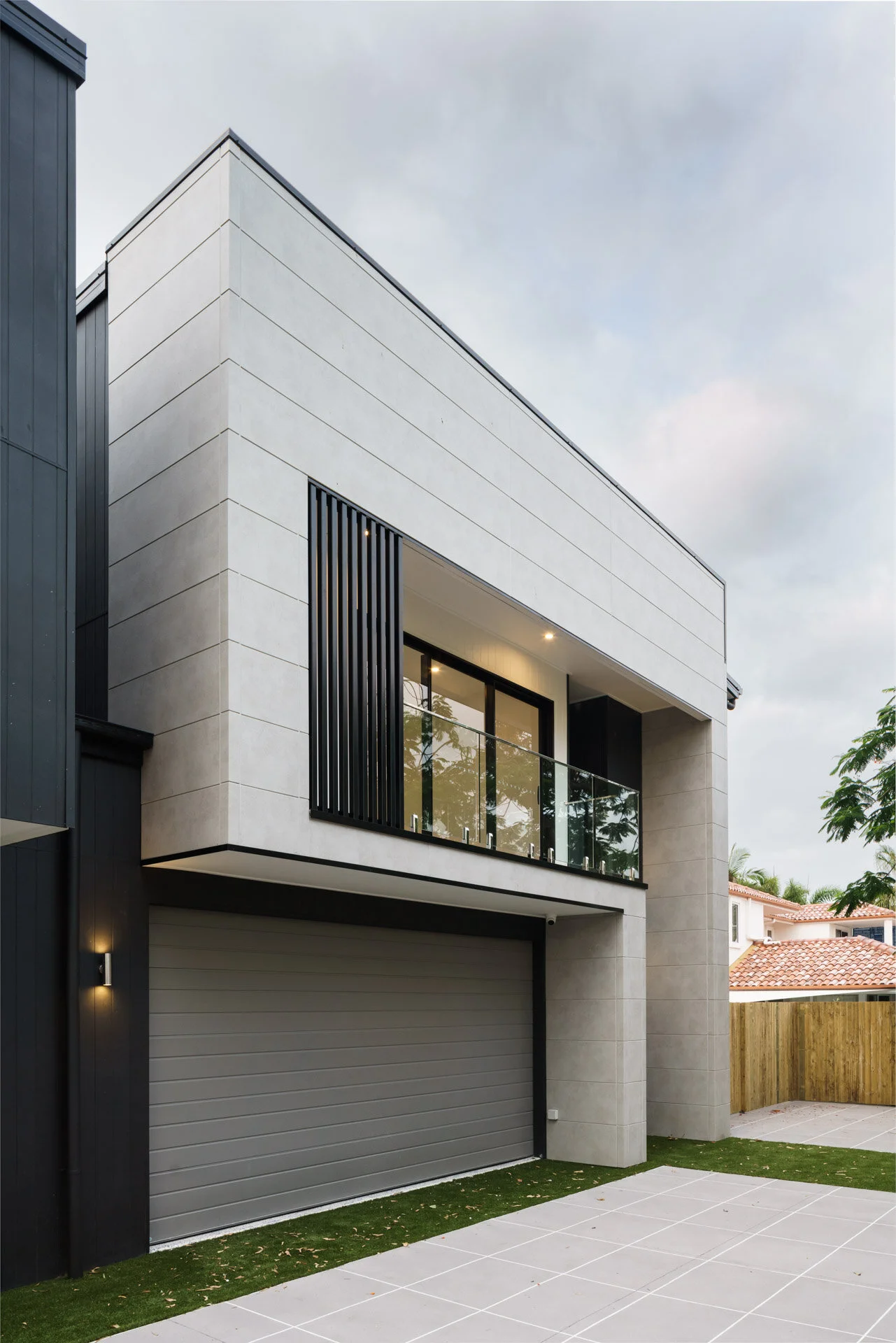 13A 13B George St Rd Low Res-36.jpg