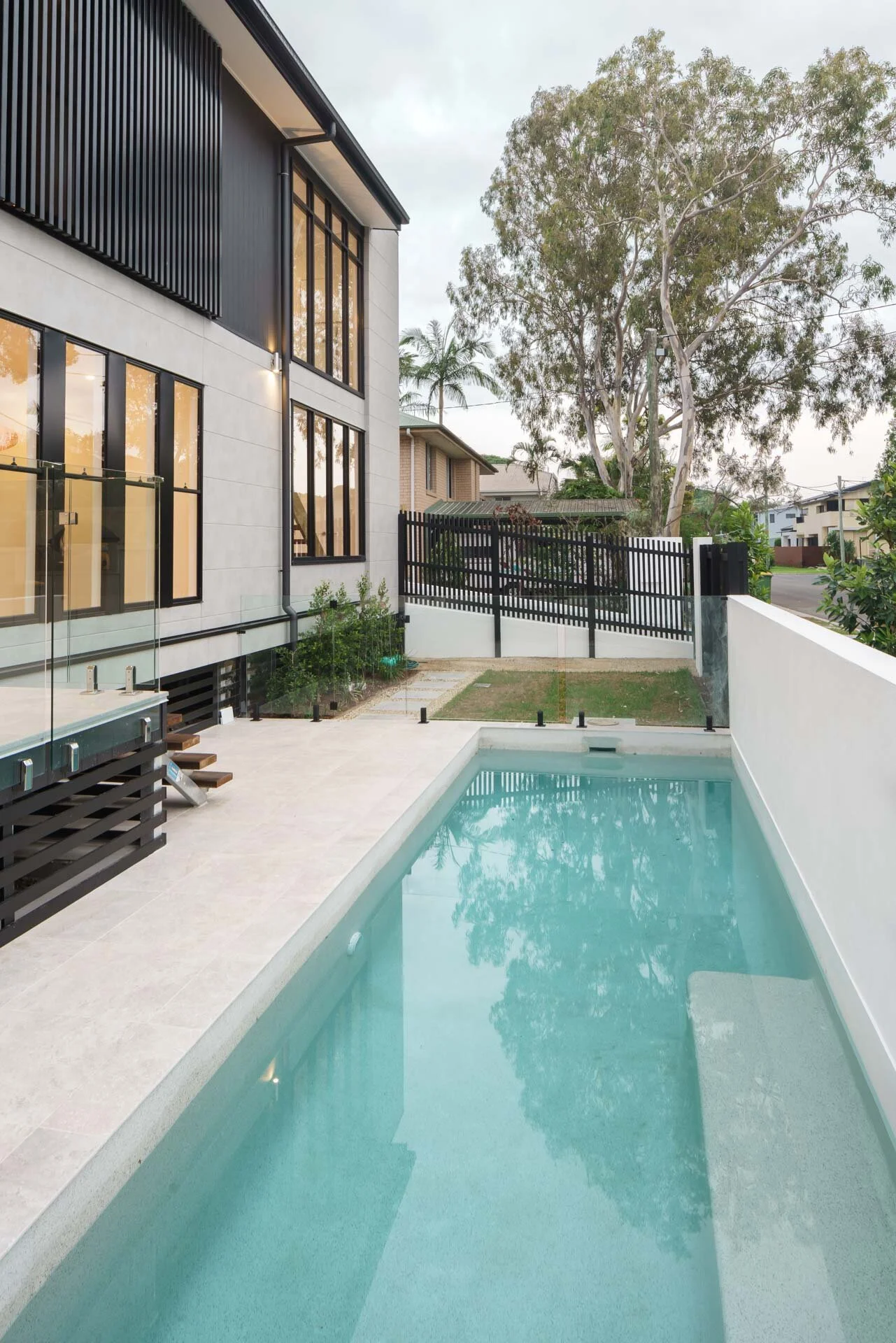 13A 13B George St Rd Low Res-16.jpg