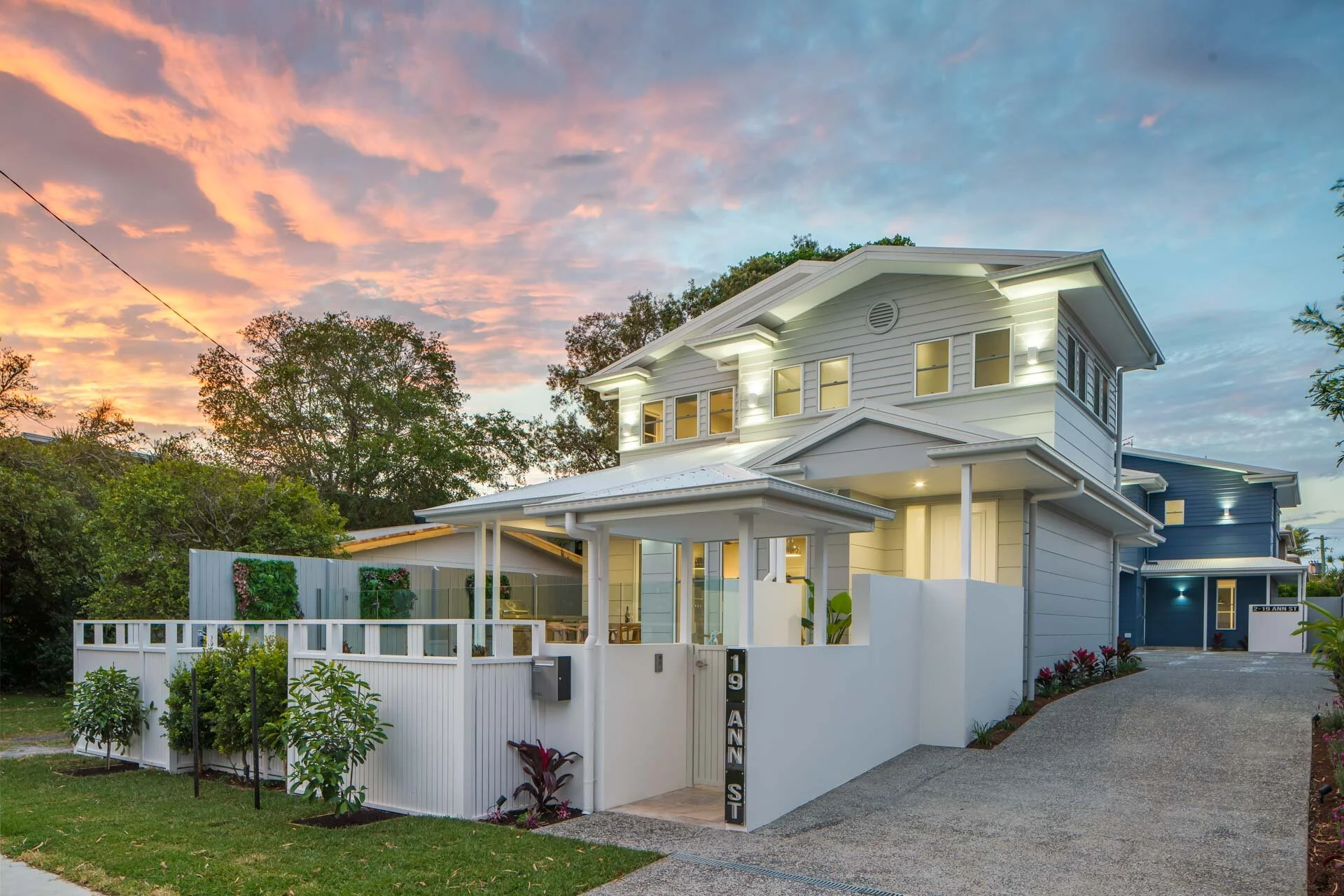 19 Ann St Low  Res-1.jpg