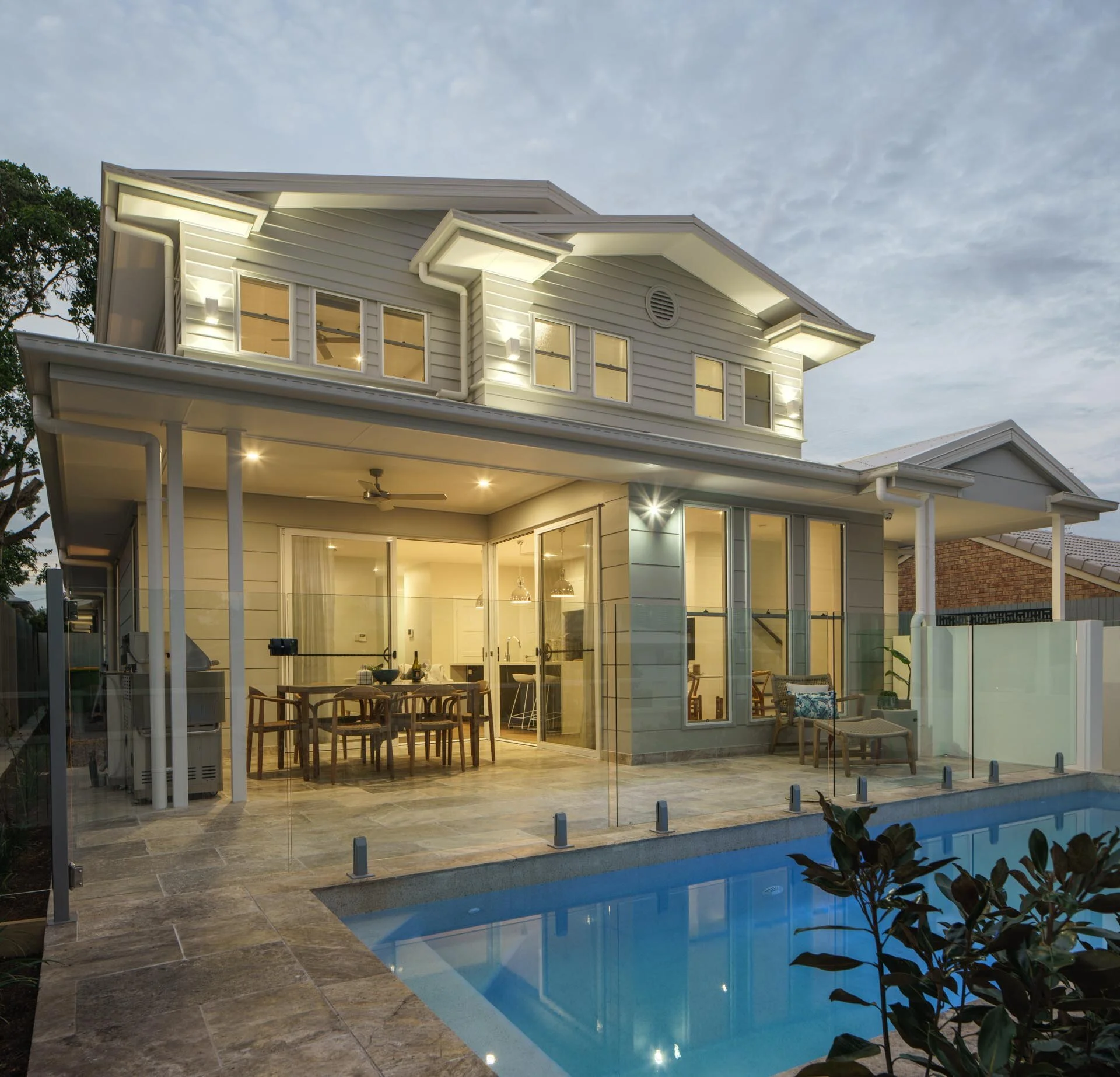 19 Ann St Low  Res-4.jpg