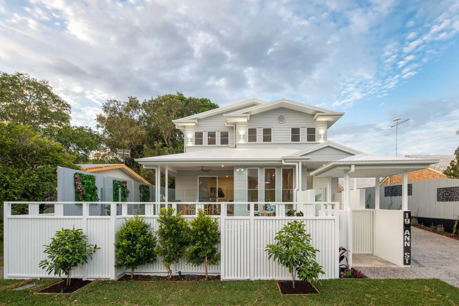 19 Ann St Low  Res-2.jpg