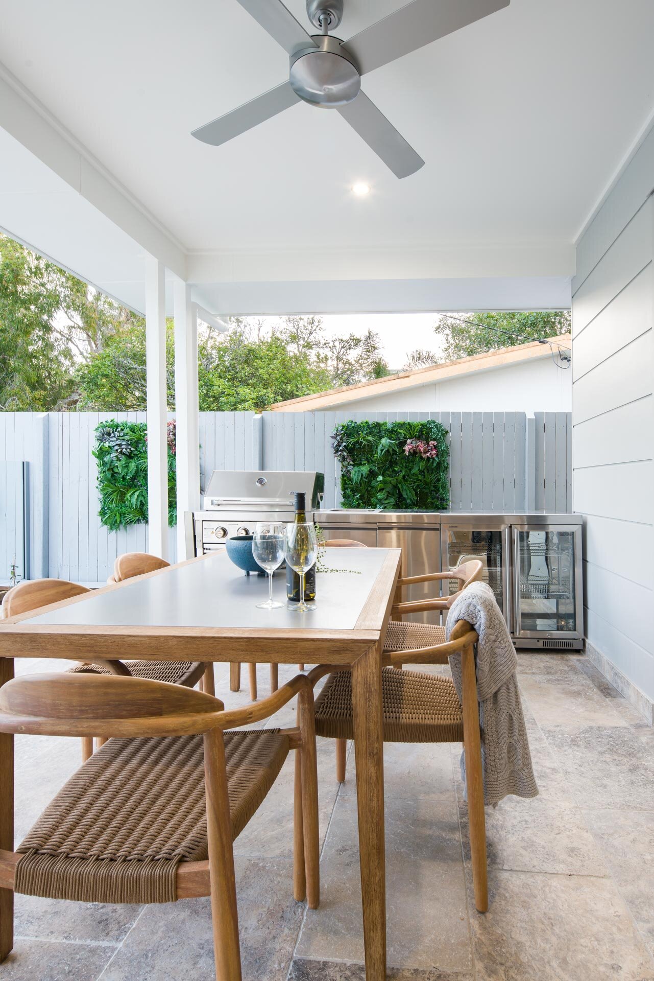 19 Ann St Low  Res-23.jpg