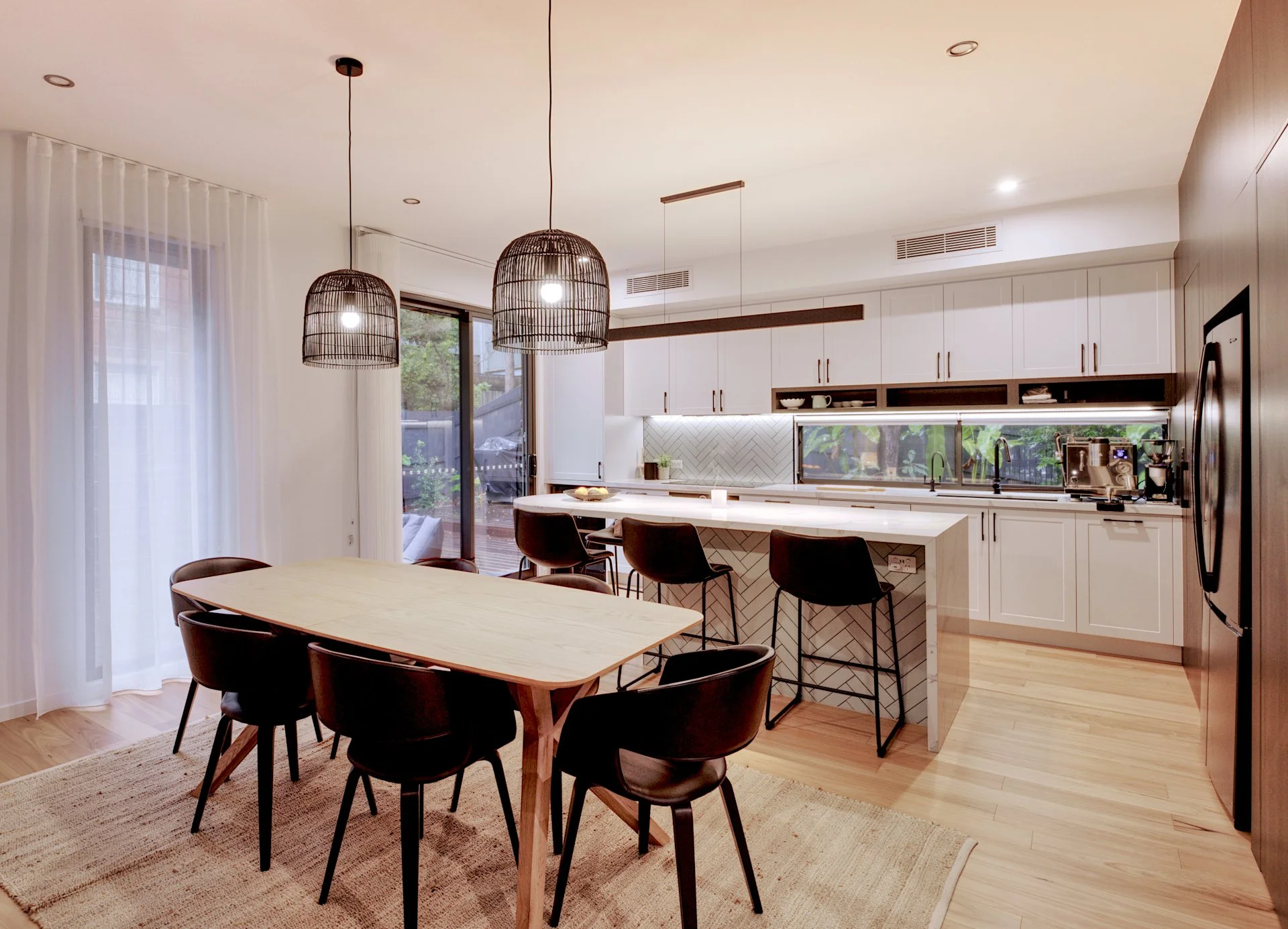 Noosa Kitchen_SML_02.jpg