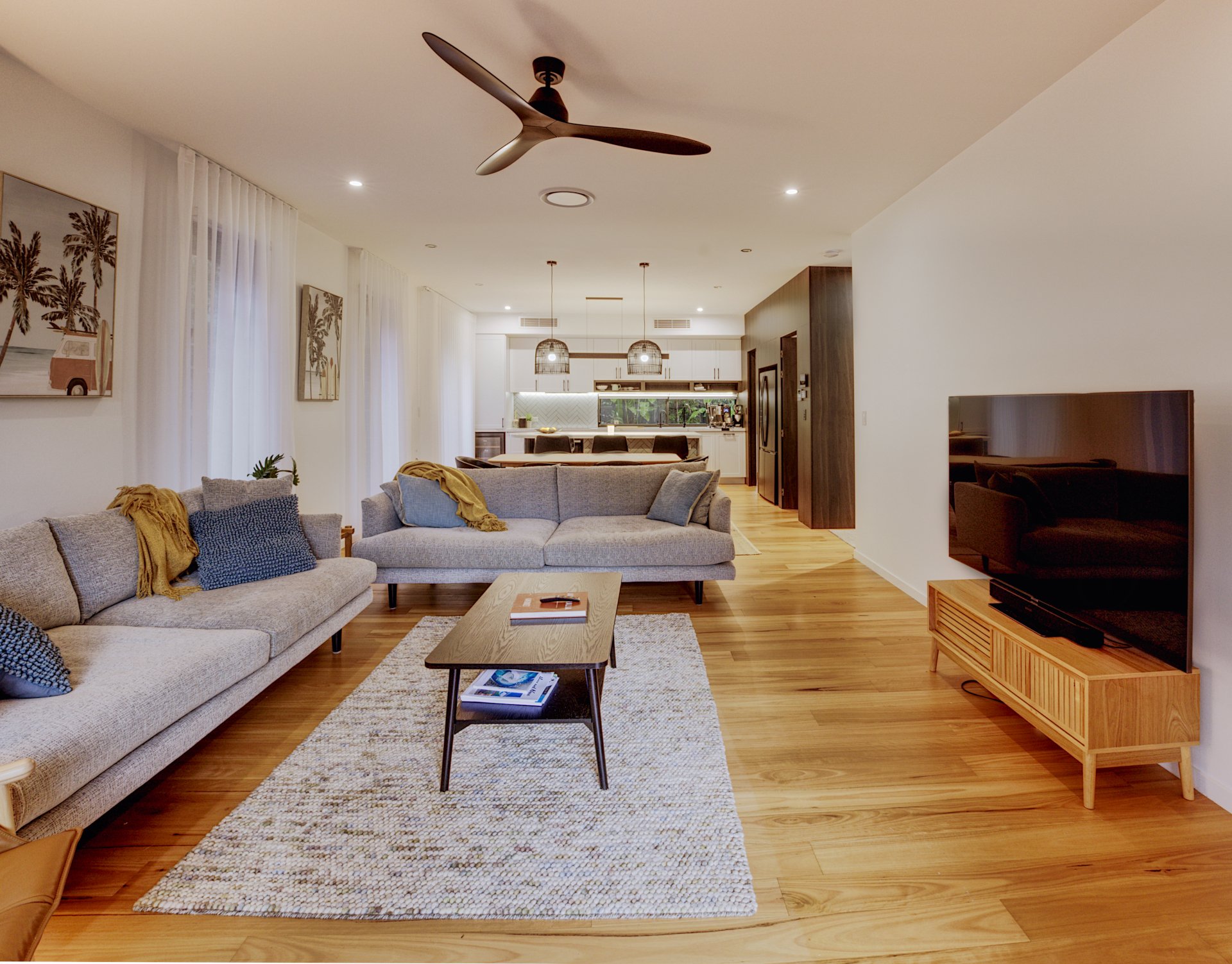 Noosa Living_SML_03.jpg