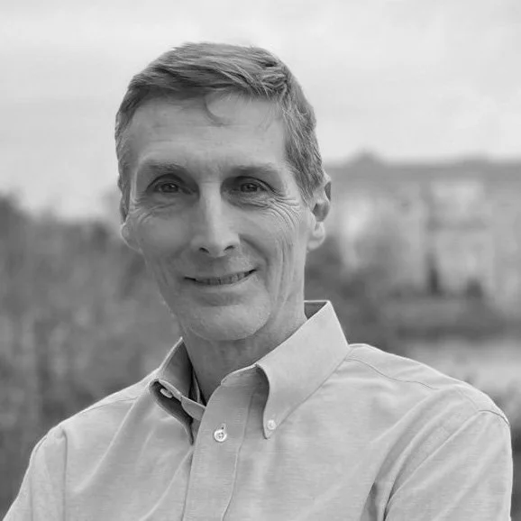 The Team — Linton Engineering