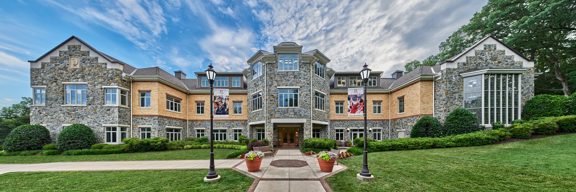 Contact Us — Linton Engineering