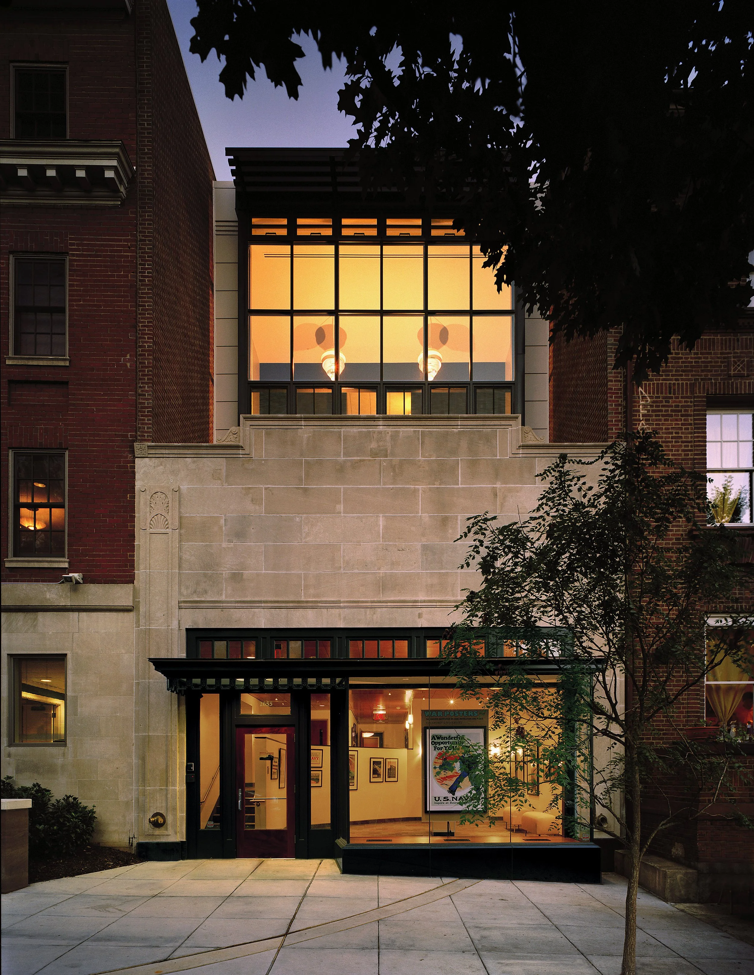 Stanford in Washington Exterior.jpg