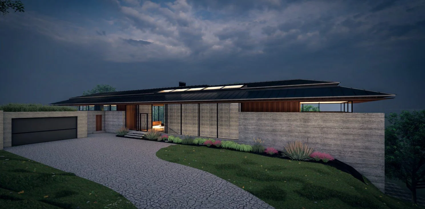 E30 Front Elevation and Garage.jpg