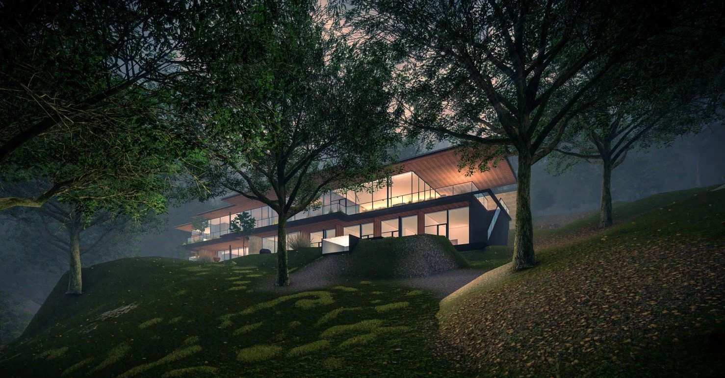 E30 House Back View.jpg