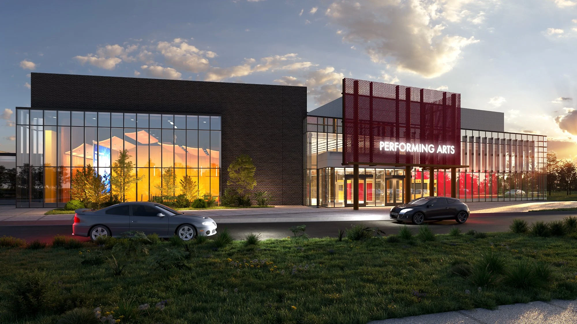 Suitland HS 06 Performing Arts Rendering by CGS.jpg