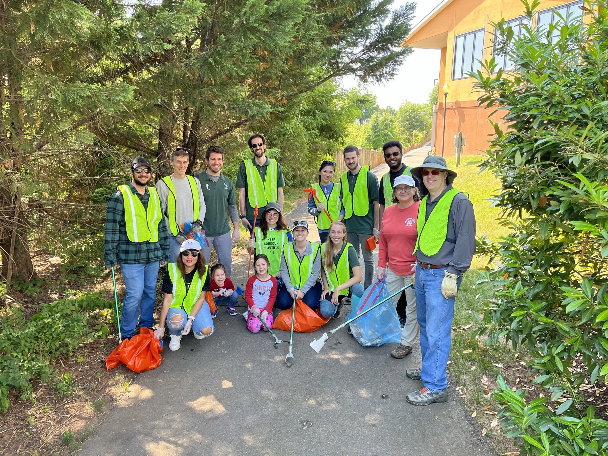 Linton Engineering Community Service.JPEG