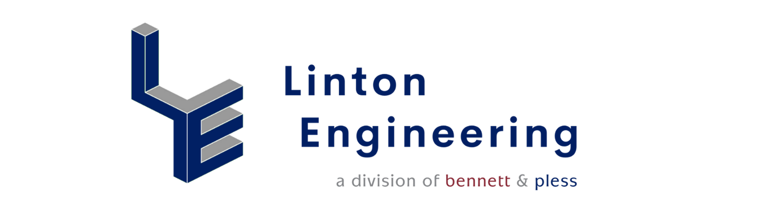Linton Engineering