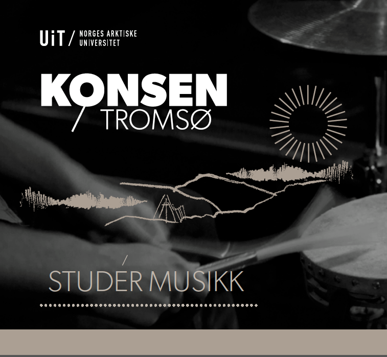 Musikkonservatoriet i Tromsø